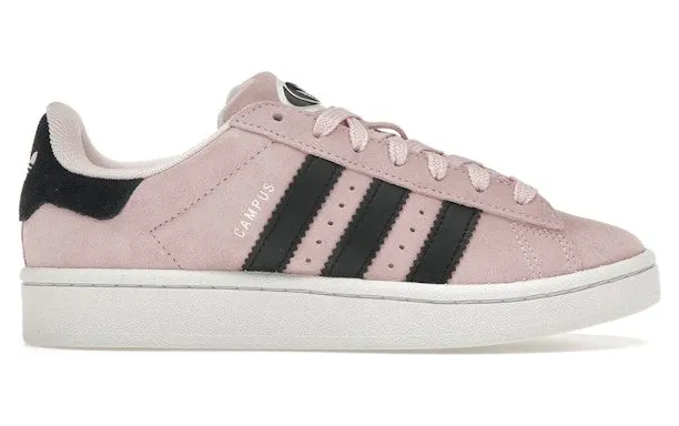 Adidas Campus ID2025