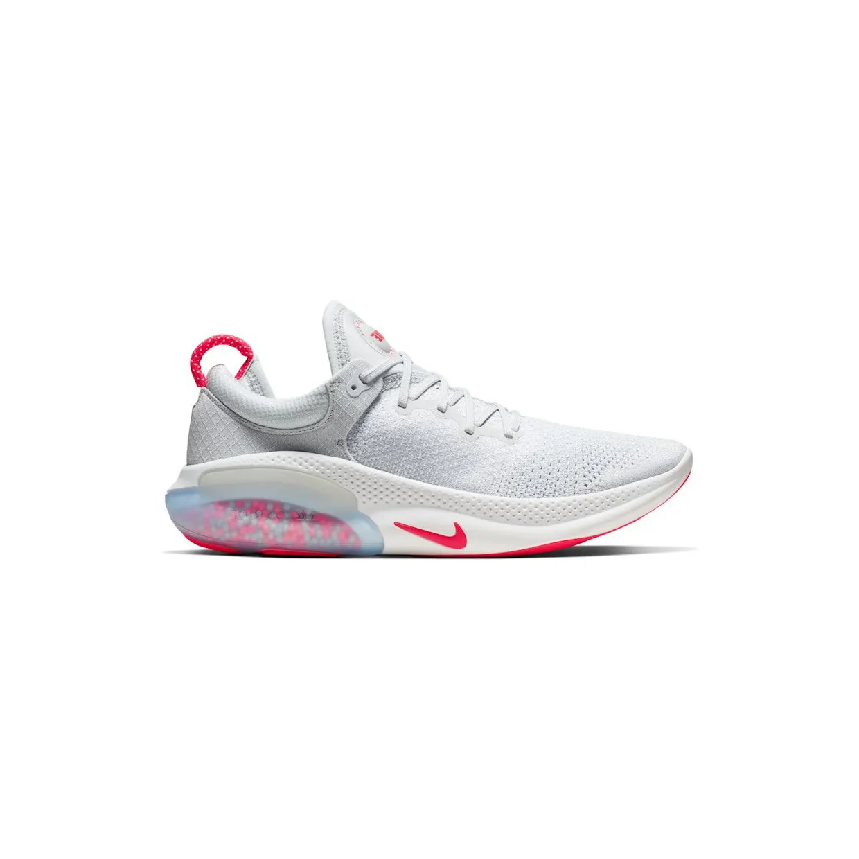nike-free AQ2730-002