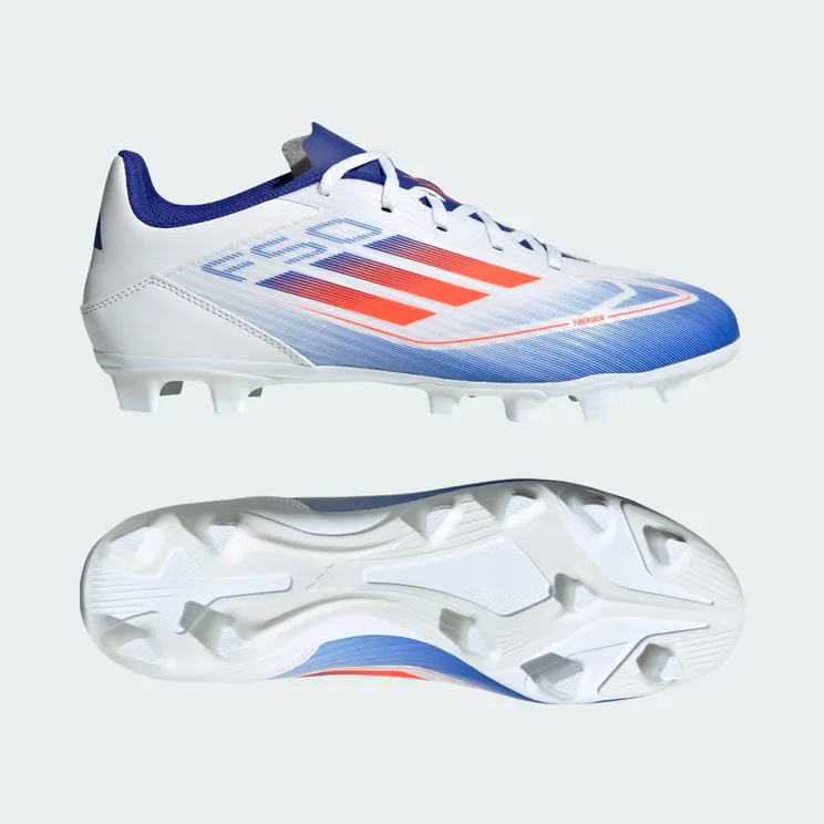 adidas-f50-club IE0611