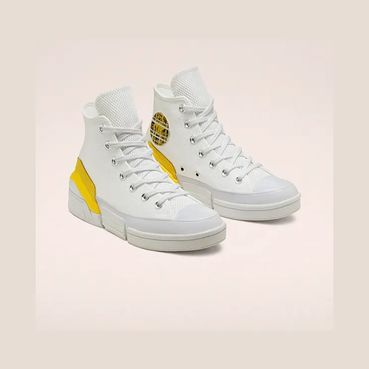 converse-cpx70 568648C