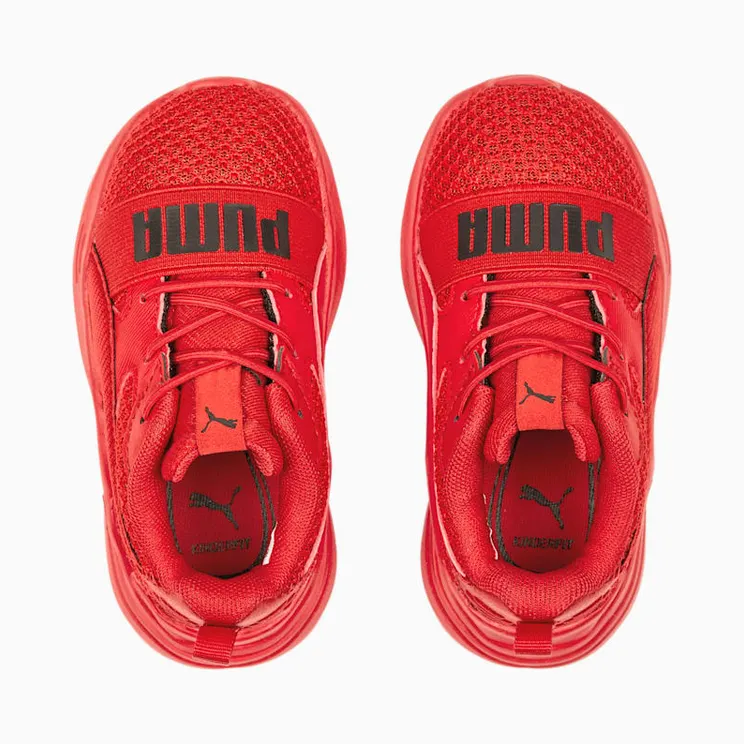 puma-wired-run 390849-05