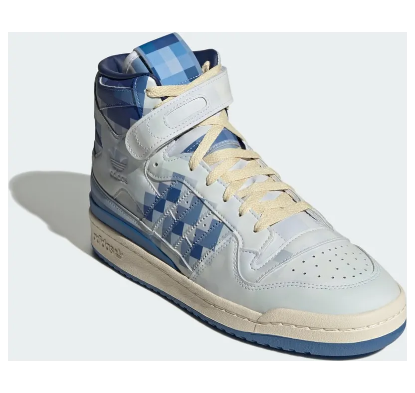 adidas-forum ID7440