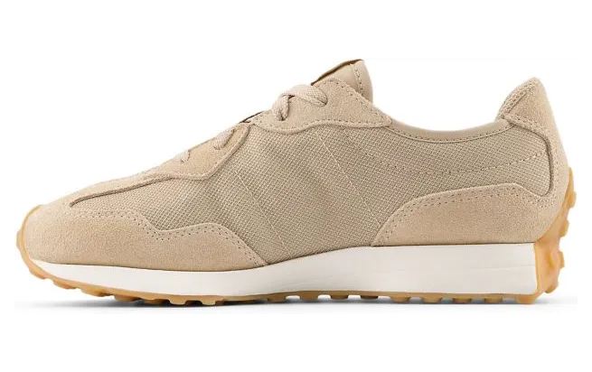 new-balance-327 GS327WO