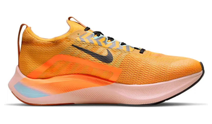 nike-zoom DO2421-739