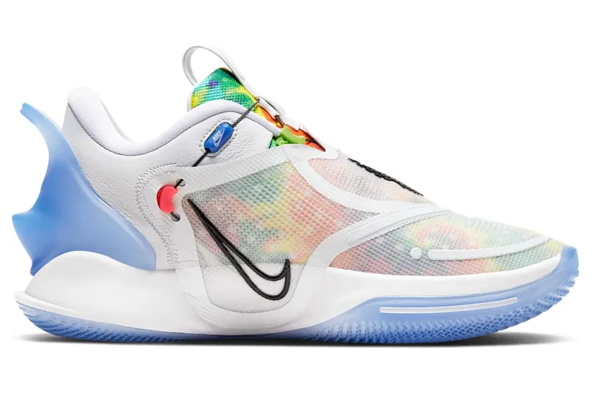 nike-adapt BQ5397-100