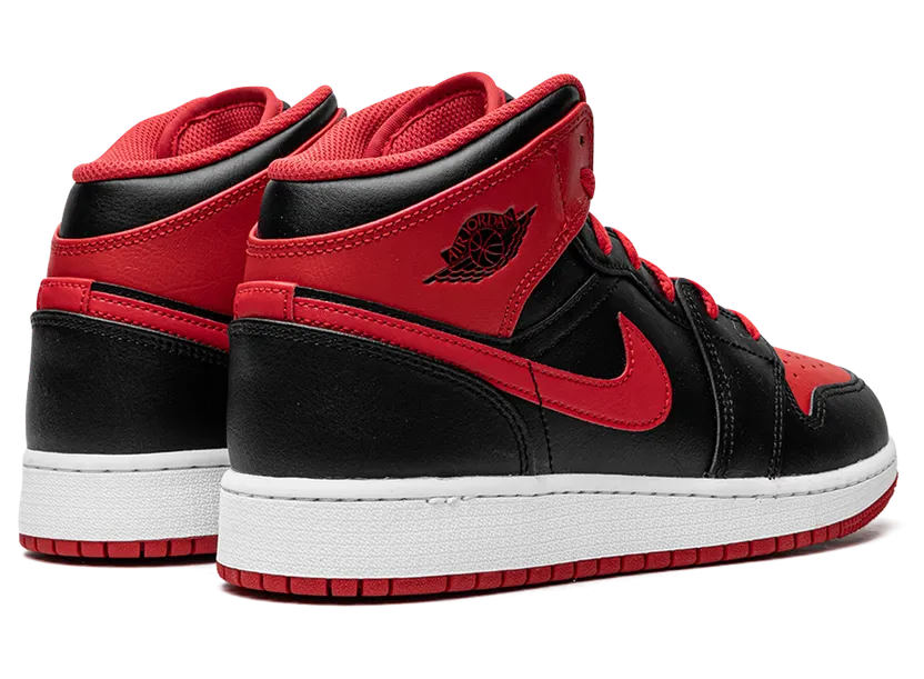 air-jordan-1 DQ8423-060