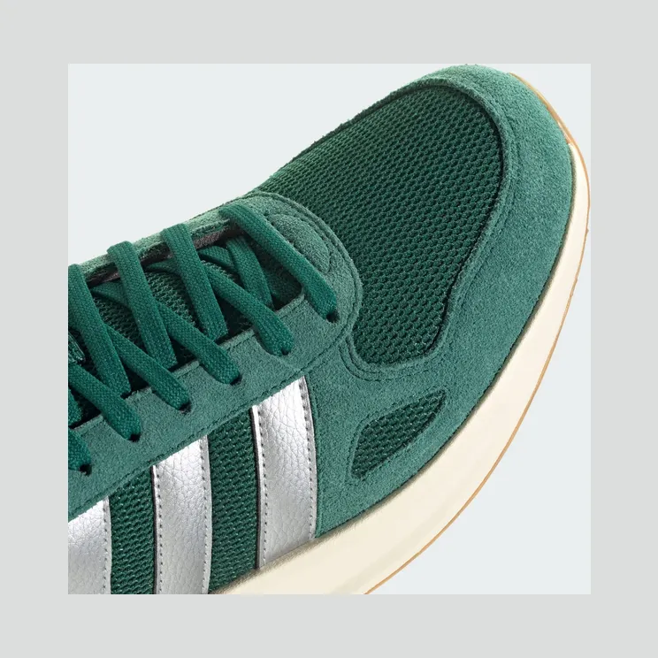 adidas-run-84 JR7474