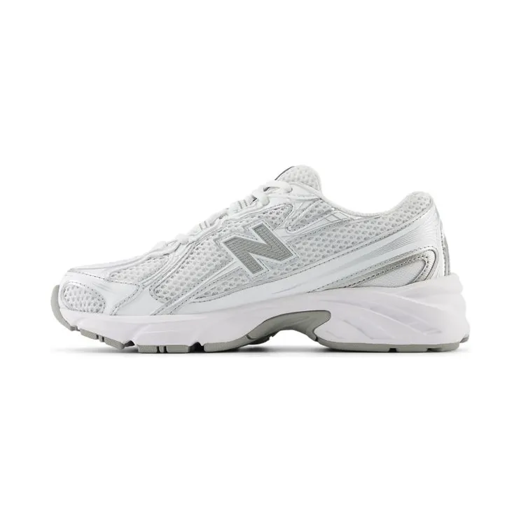 new-balance-740 GR740WM