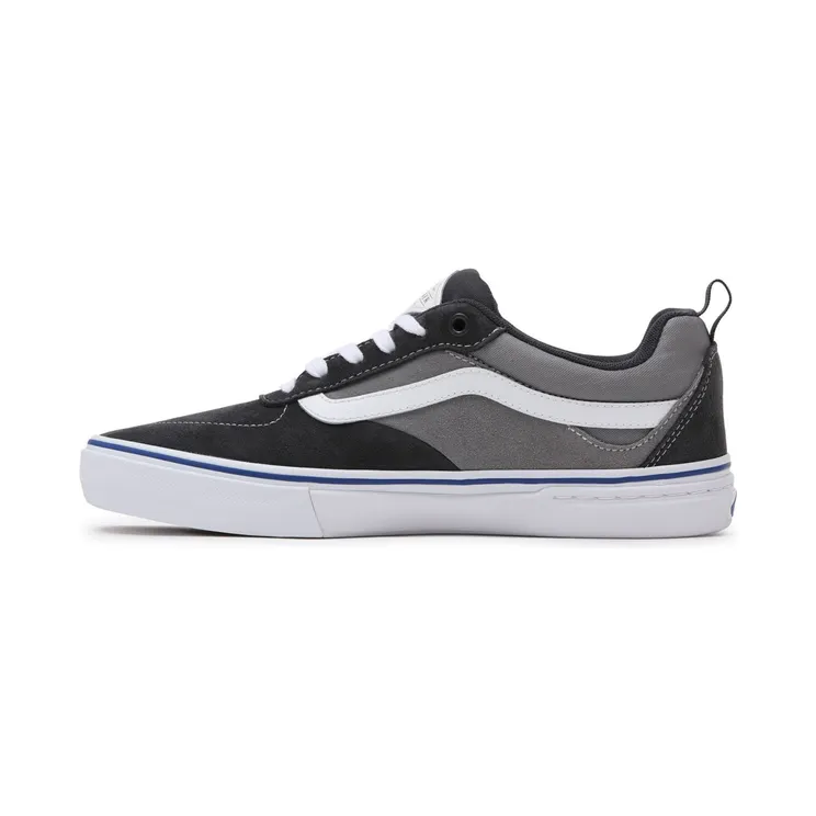 vans-kyle-walker VN0A5JIEACP