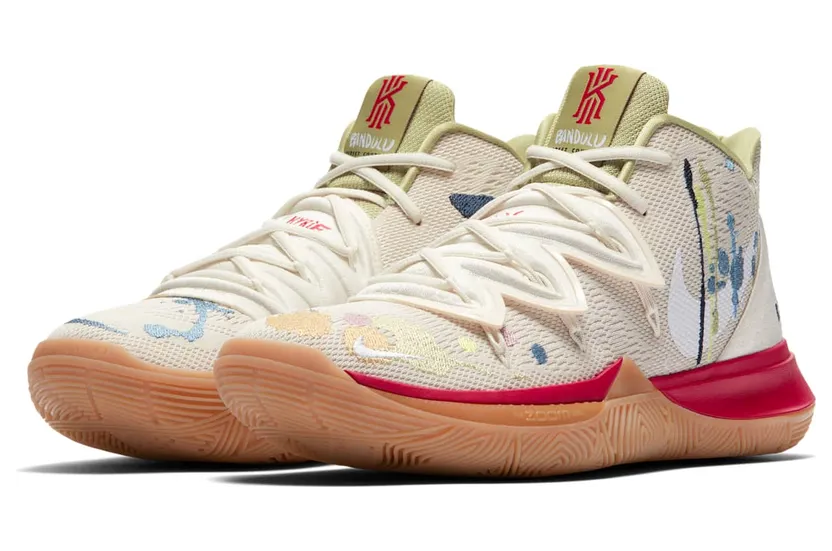nike-kyrie-5 CK5836-100