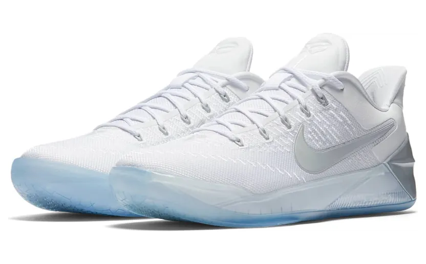 nike-kobe 852425-110