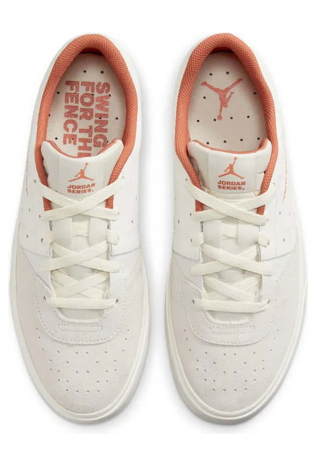 nike-jordan-series-es DN1856-100