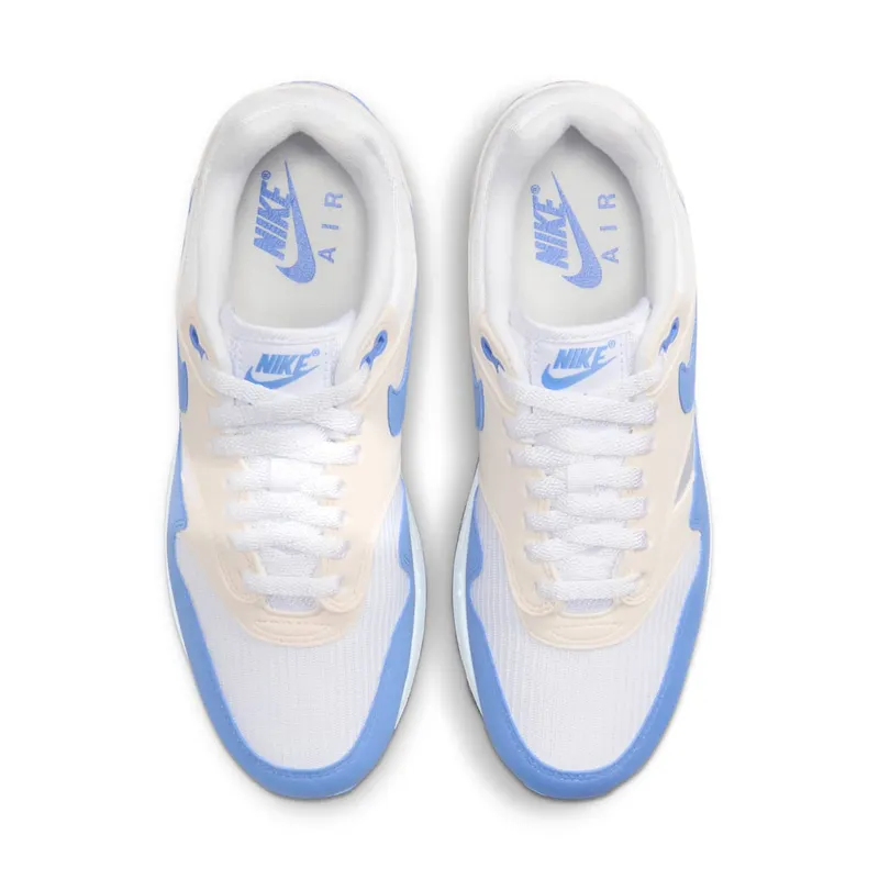 Nike Air Max 1 “Royal Pulse” (DZ2628-113)