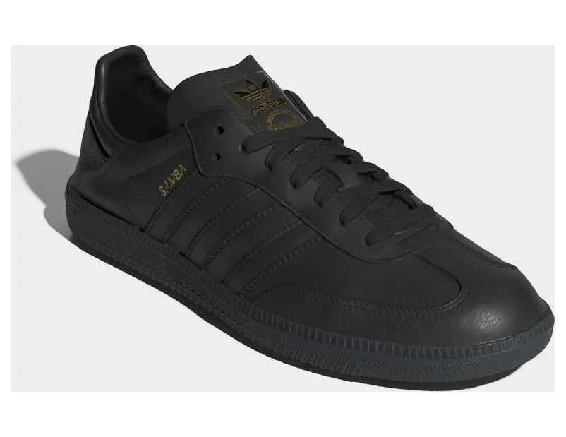 adidas-samba IG6172