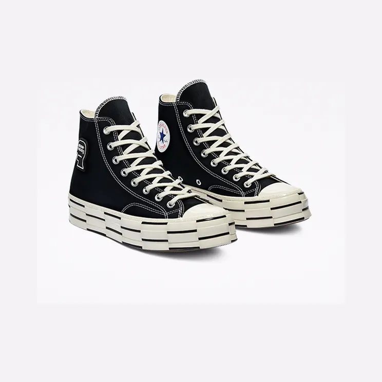 converse-chuck-taylor-all-star 170549C