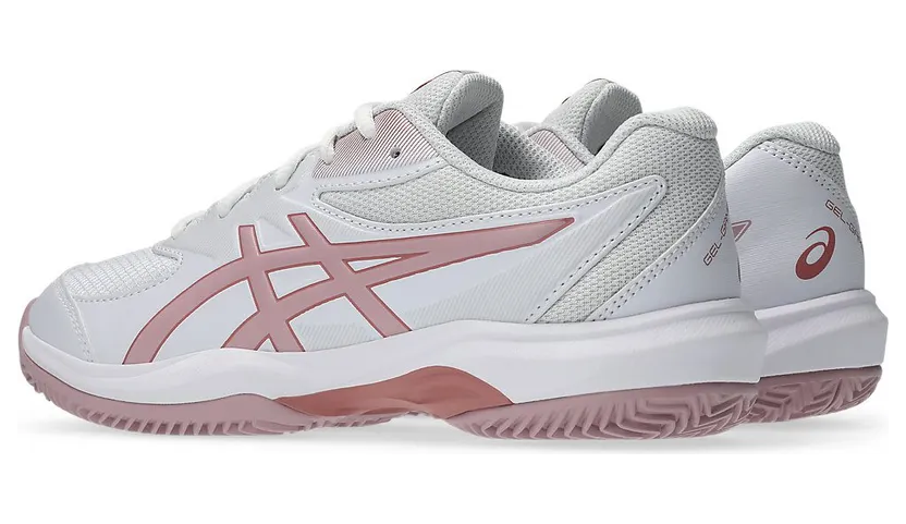 asics-gel-game 1044A082-103