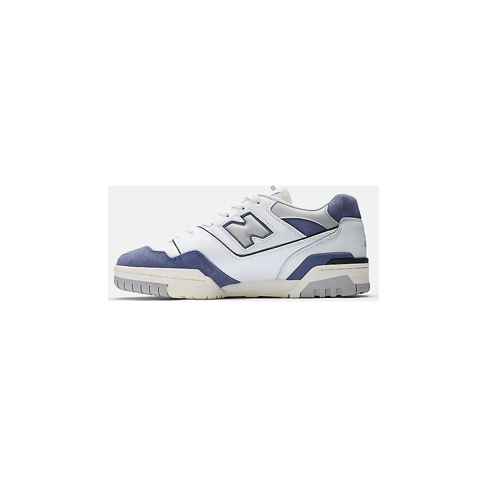 New Balance 550 “White Dream State” (BB550BWG)