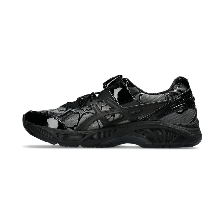 asics-gt-2160 1203A321.001