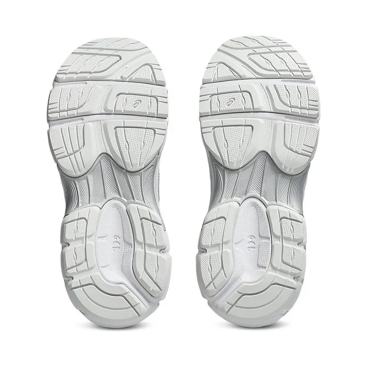 asics-gel-cumulus 1204A194-100