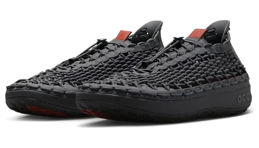 nike-acg-watercat CZ0931-004