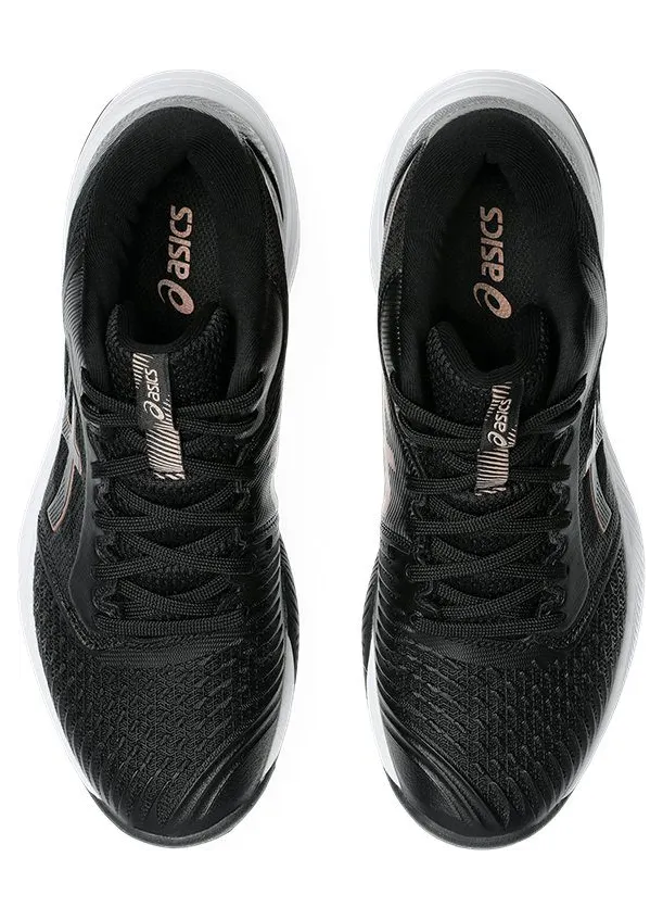 asics-netburner-ballistic-ff 1052A070-005