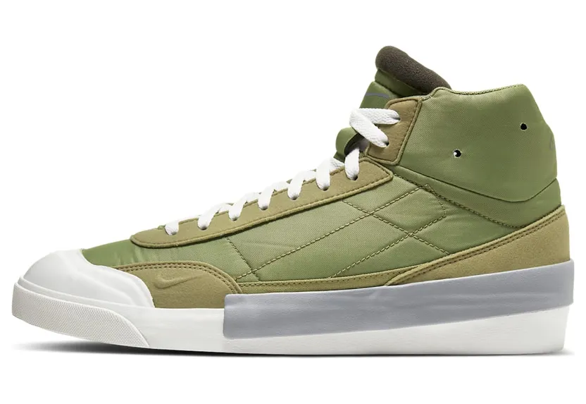 Nike DropType Mid (BQ5190-300)