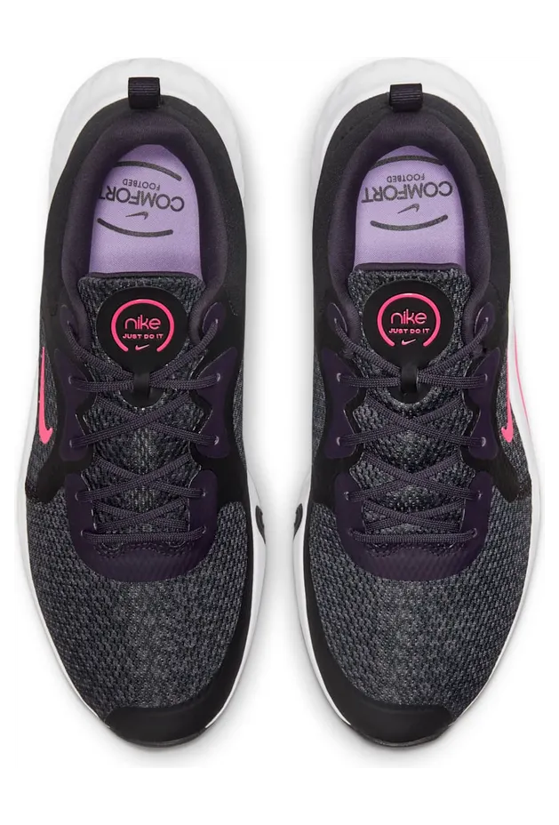 nike-in-season-tr DA1349-014