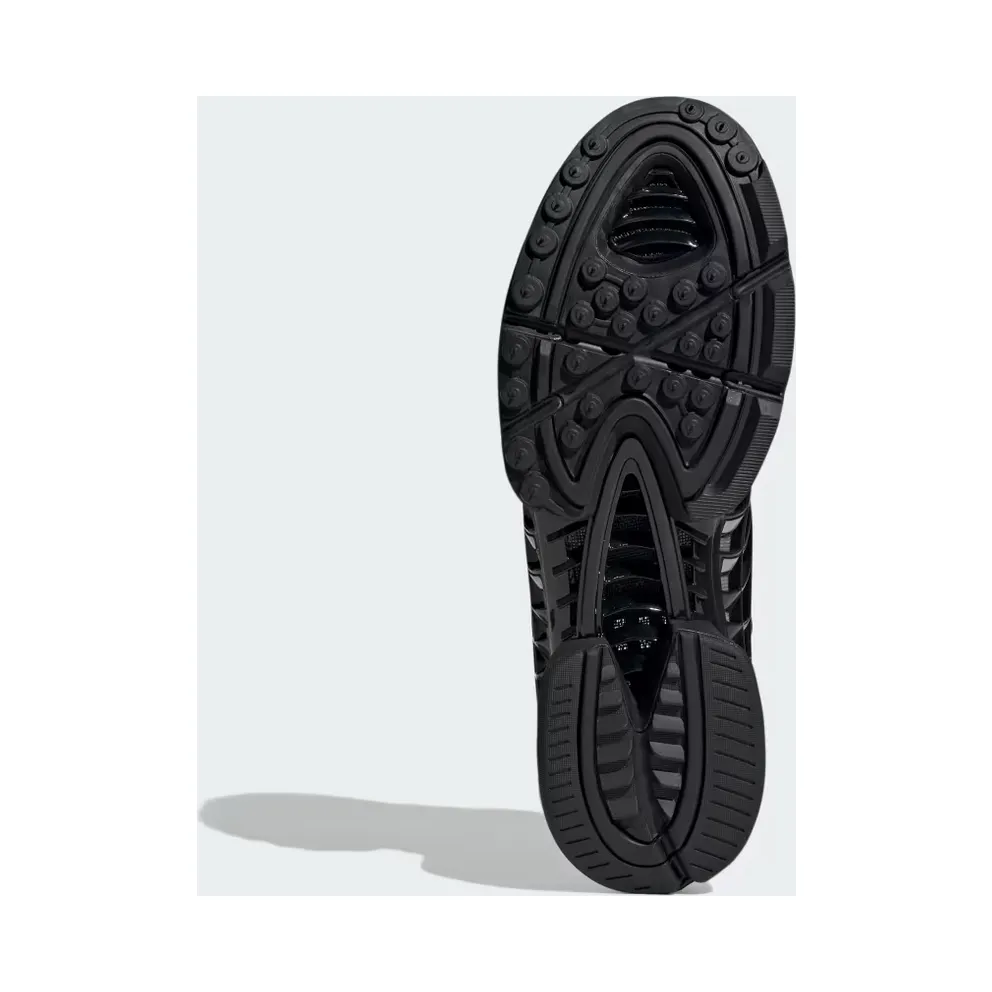 adidas Climacool 2 “Core Black / Silver Metallic / Core Black” (KI0388)