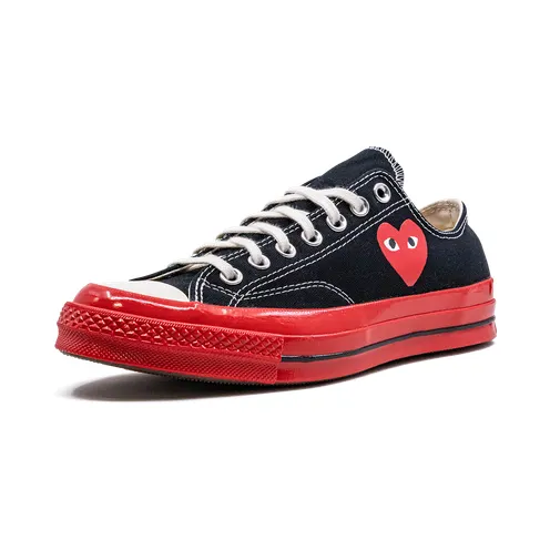 converse-chuck-taylor-all-star A01795C
