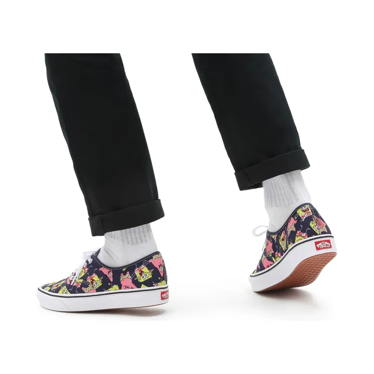 vans-comfycush VN0A3WM7YZ1