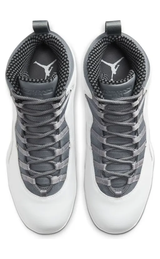 air-jordan-10 CQ2073-101