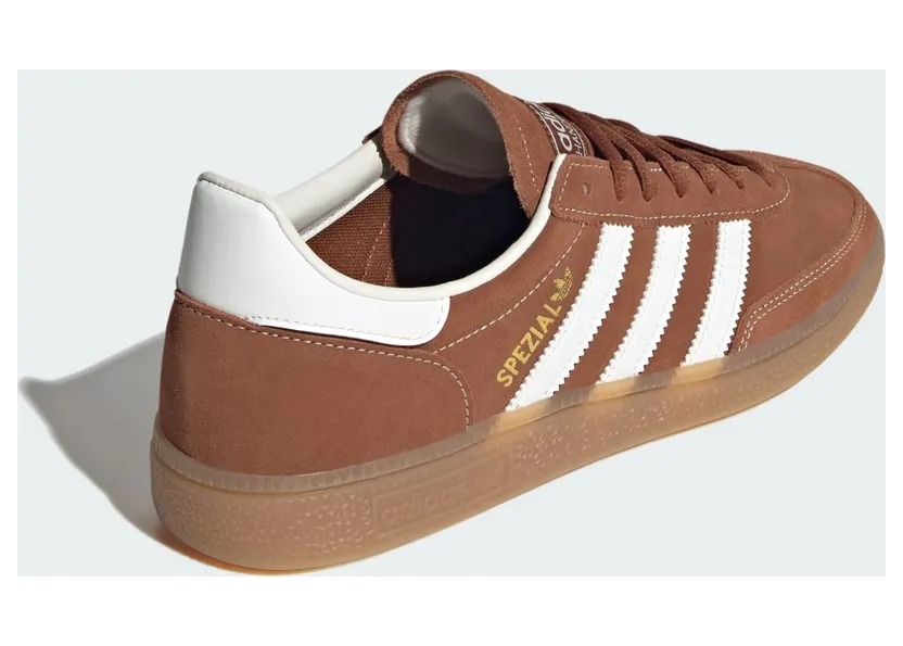 adidas-handball KZ6704