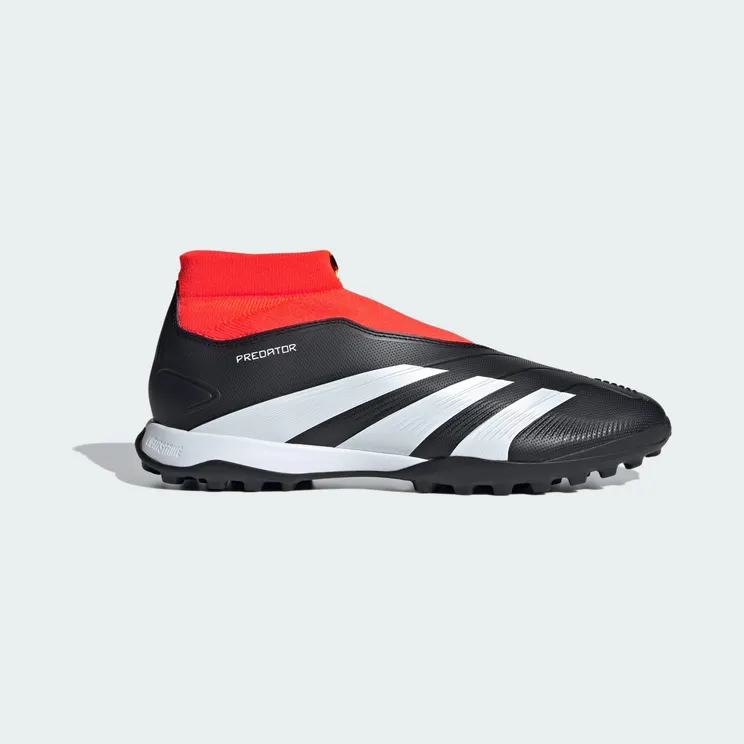 adidas-predator IG7715