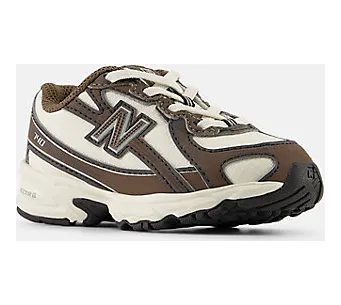 new-balance-740 I7407ZH