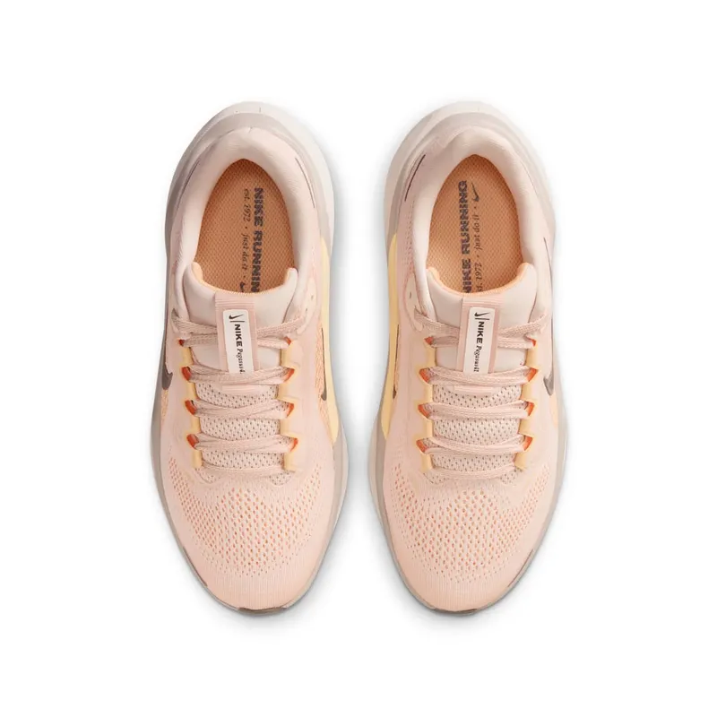 Nike Air Zoom Pegasus 41 Guava Ice Orange Pulse Malt (FN5041-803)