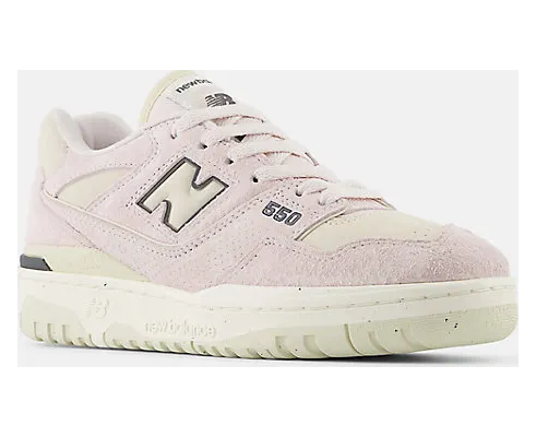 new-balance-550 BBW550RC