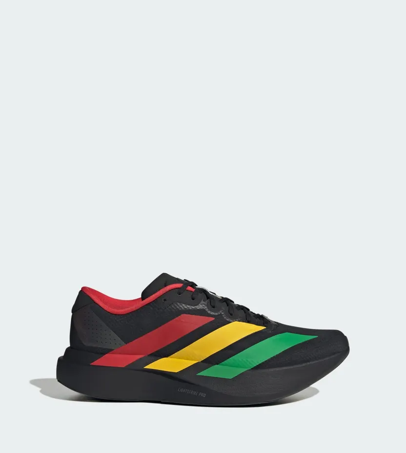Adidas Adizero KJ6160