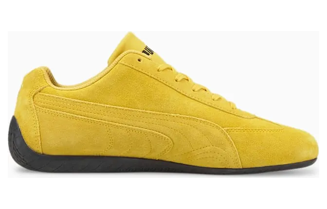 puma-speedcat 387272-02