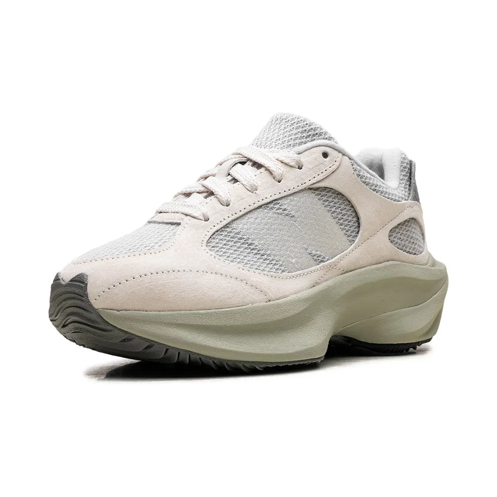 New Balance WRPD “Beige Grey” (UWRPD-BGS)