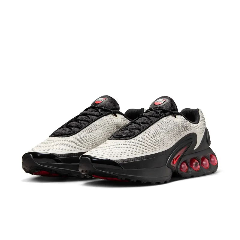 Nike Air Max Dn “Pale Ivory” (HQ3422-110)