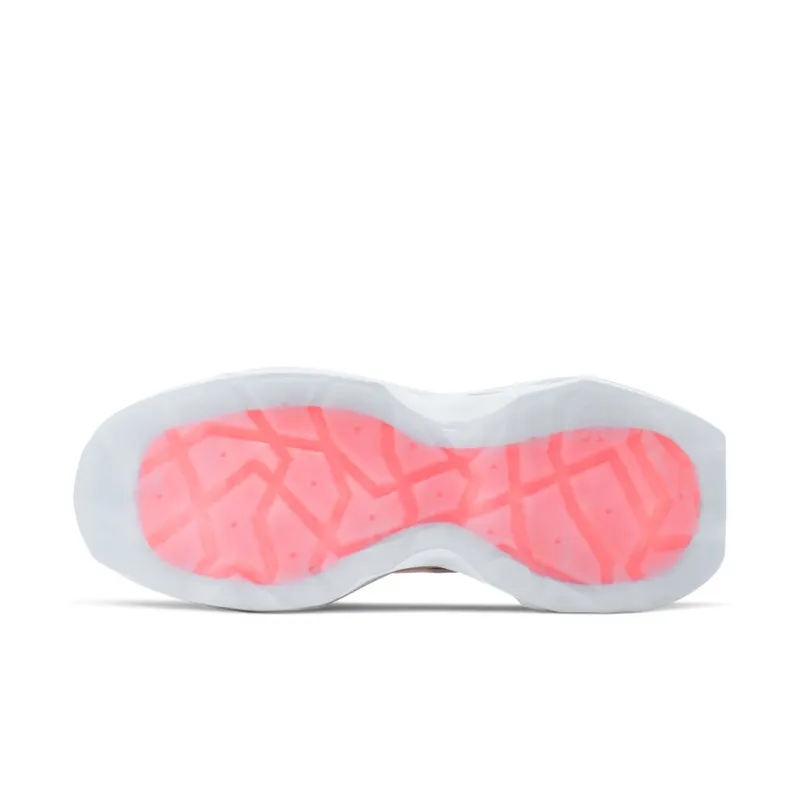 Nike ZoomX Vista Grind ‘Bright Crimson’ (2019) (BQ4800-100)