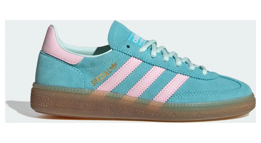 Adidas Handball KJ3775