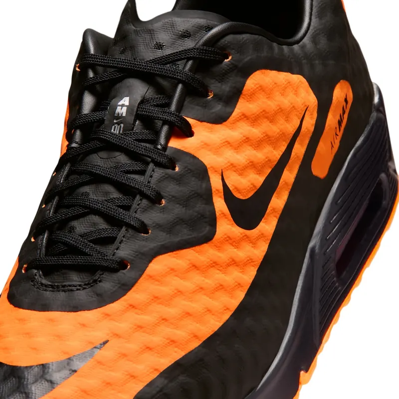 Nike Air Max 90 “Bright Citrus Hypervenom” (IR1978-844)