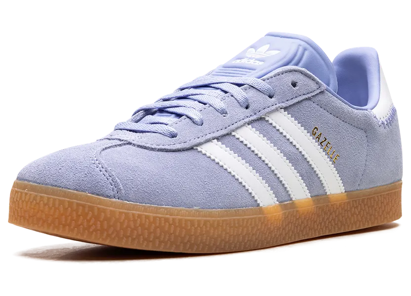 adidas-gazelle JI2008