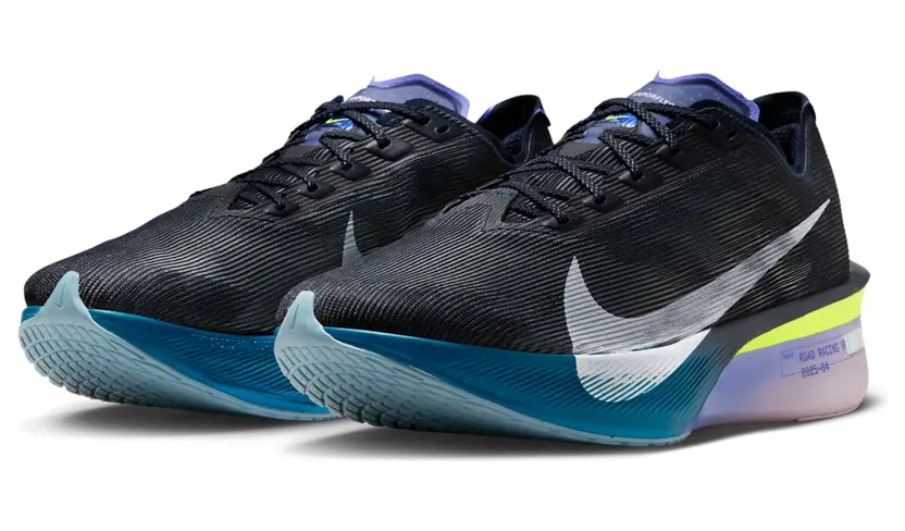 nike-zoomx-vaporfly-next-4 HF6414-401