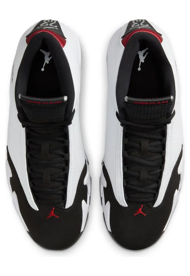 air-jordan-14 487471-160