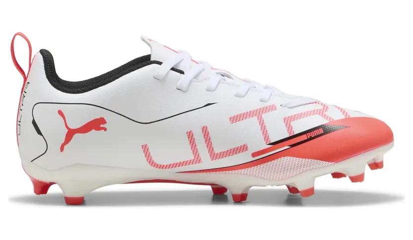 puma-ultra-5 108170