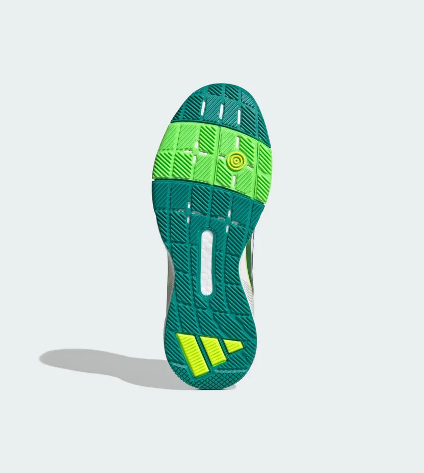 adidas-crazy JP7203