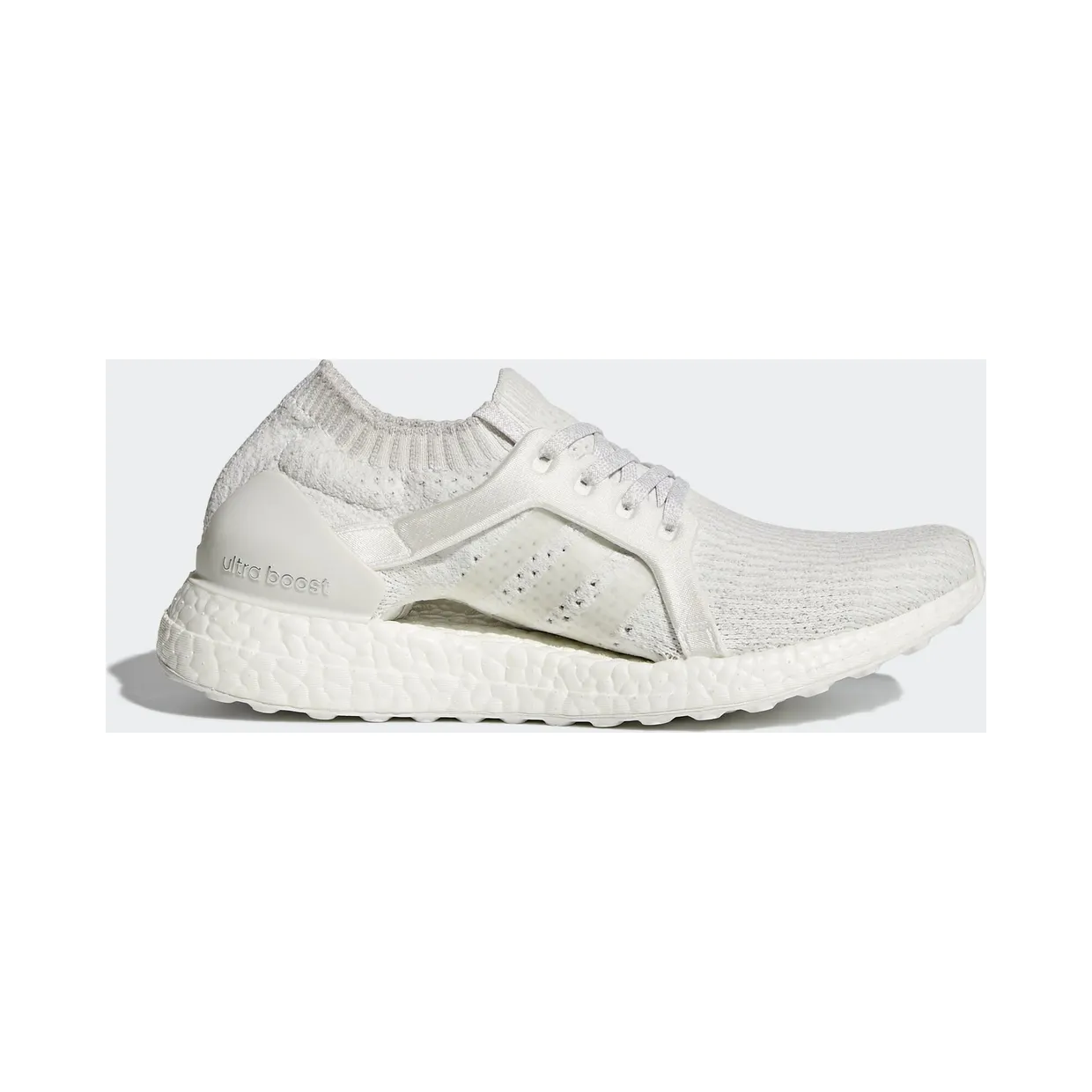 adidas-ultraboost BB3433