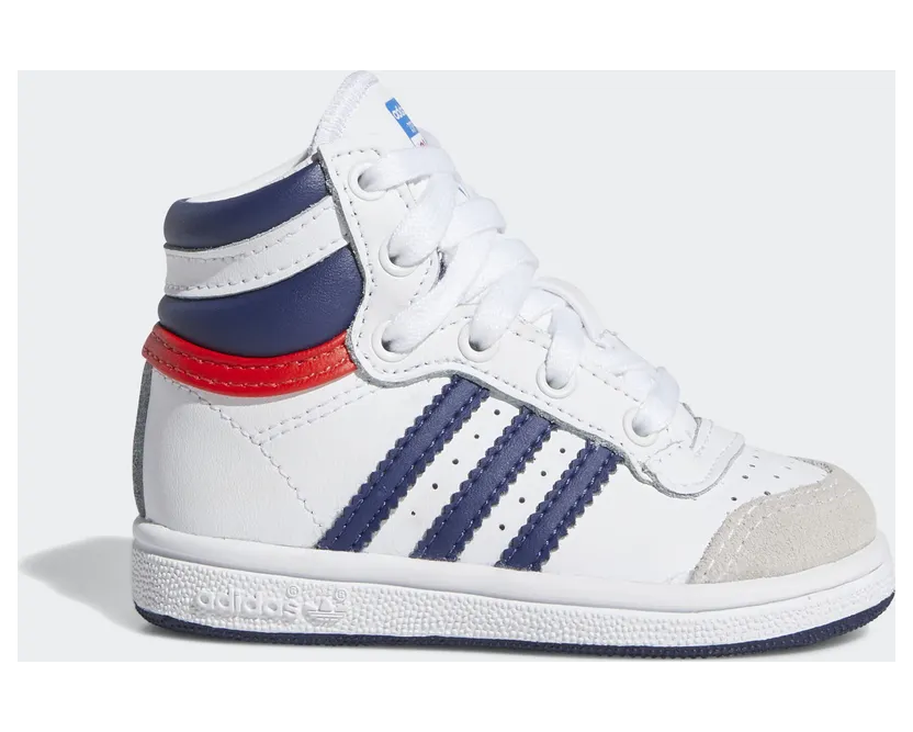 adidas-top-ten M25303